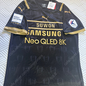 수원삼성 오현규 유니폼 판매합니다