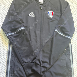 수원삼성 트레이닝 자켓판매합니다