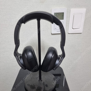 AKG N700NC 헤드폰
