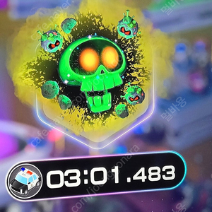 5070ti 5080 화이트 구합니다