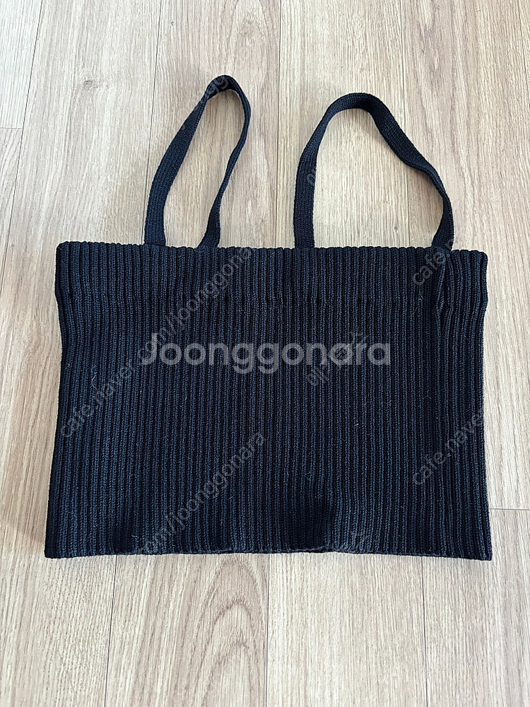 라온 뮤에라 뷔스띠에 베스트--0