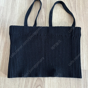 라온 뮤에라 뷔스띠에 베스트