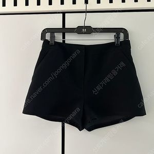 블랙 숏팬츠 온앤온 지컷 오즈세컨 레니본 산드로 아떼 질스튜어트 잇미샤 띠어리 랑방 시스템 베르가못 드온도 프영띵 시에 모조에스핀 sjsj