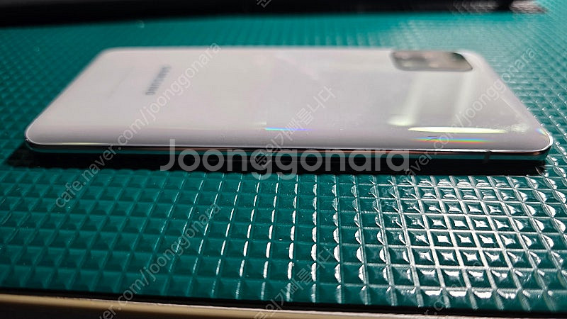 갤럭시A40 64GB / 갤럭시A51 5G 128G  ...--7