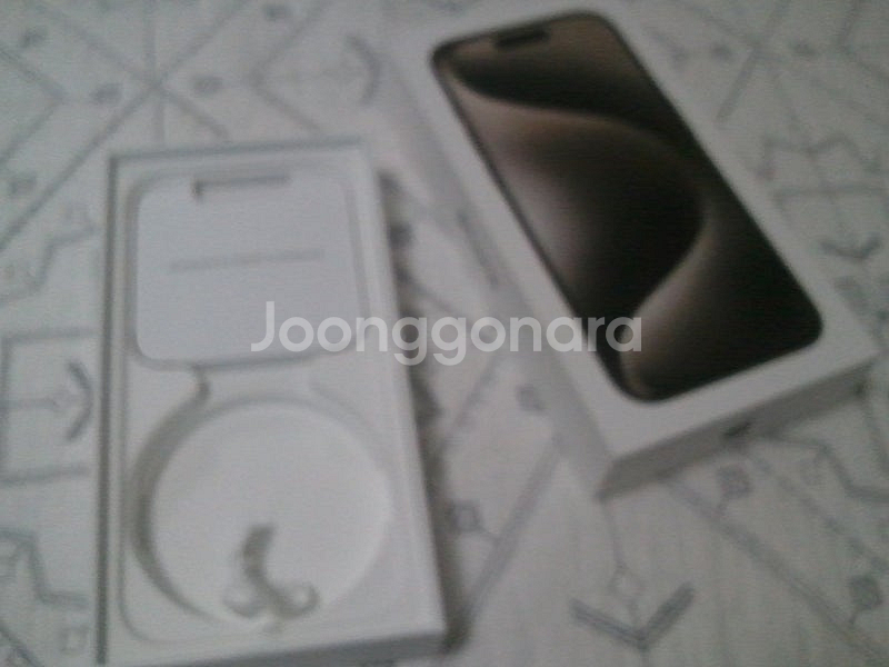 아이폰 아이패드 관련 악세사리(박스,키보드,이어폰,해드폰) 팝니다. 부산 해운대--5