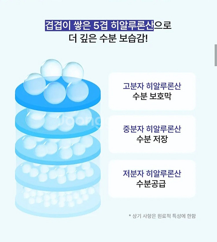 수이스킨 밸런싱 로션 210ml 새것(비오템기초)--2