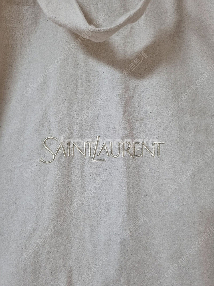 루이비통 발렌티노 생로랑 디올 펜디 구찌 슈트케이스 판--7