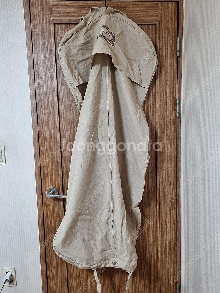 루이비통 발렌티노 생로랑 디올 펜디 구찌 슈트케이스 판--8