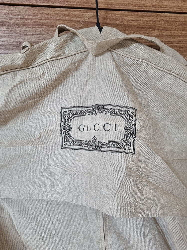 루이비통 발렌티노 생로랑 디올 펜디 구찌 슈트케이스 판--9