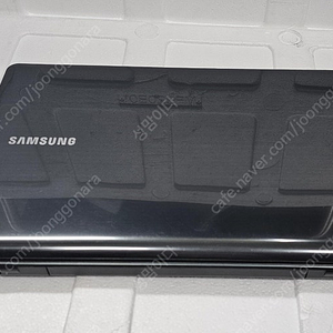 삼성 NP350V5C 노트북 액정 패널 판매합니다.