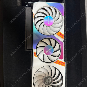 컬러풀 RTX 3060 12G 판매합니다