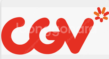 cgv 2인 18000원--0