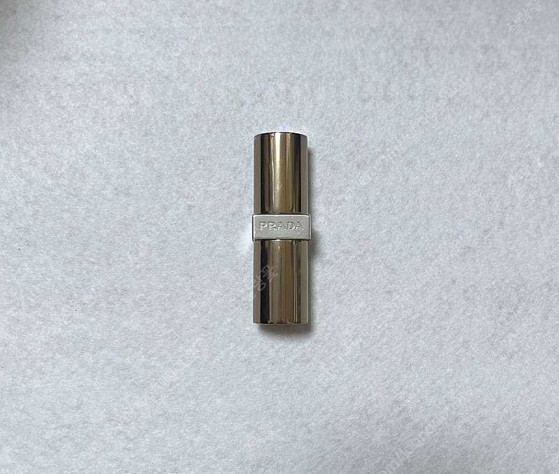 디올,지방시,에스쁘아,지베르니,파넬,입생로랑 파데 쿠션/입생,프라다,디올,롬앤,비디비치립/청포도향수 이미지