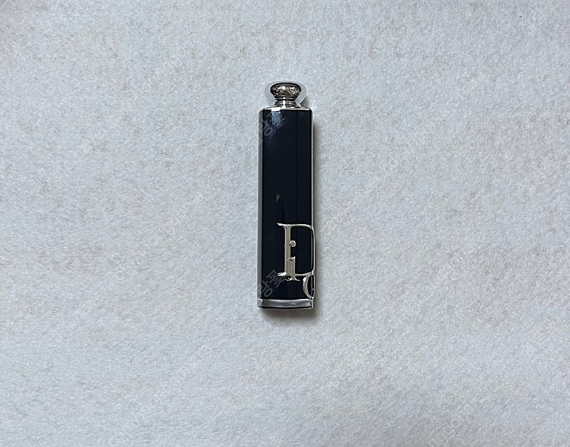 디올,지방시,에스쁘아,지베르니,파넬,입생로랑 파데 쿠션/입생,프라다,디올,롬앤,비디비치립/청포도향수 이미지