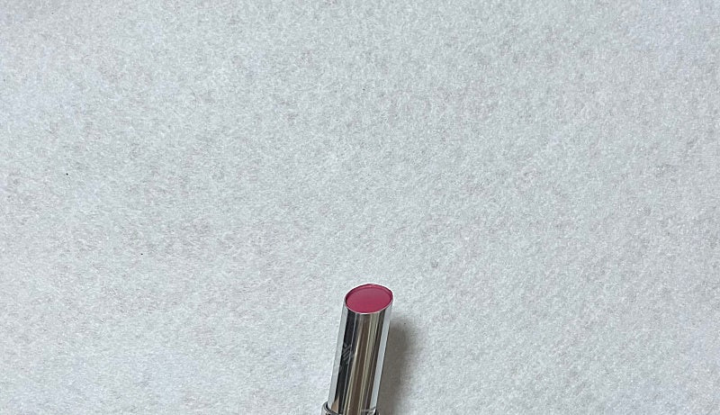 디올,지방시,에스쁘아,지베르니,파넬,입생로랑 파데 쿠션/입생,프라다,디올,롬앤,비디비치립/청포도향수 이미지