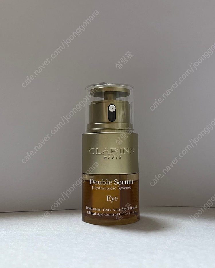 디올,지방시,에스쁘아,지베르니,파넬,입생로랑 파데 쿠션/입생,프라다,디올,롬앤,비디비치립/청포도향수 이미지