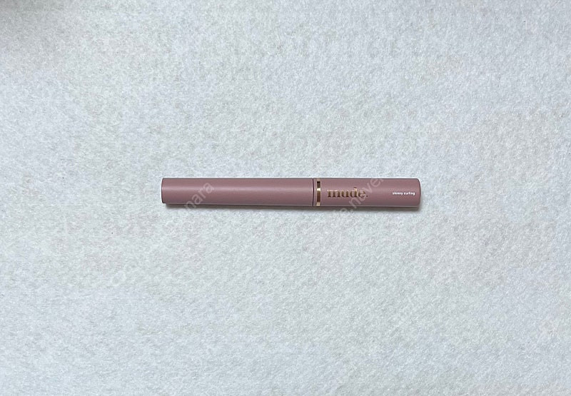 디올,지방시,에스쁘아,지베르니,파넬,입생로랑 파데 쿠션/입생,프라다,디올,롬앤,비디비치립/청포도향수 이미지