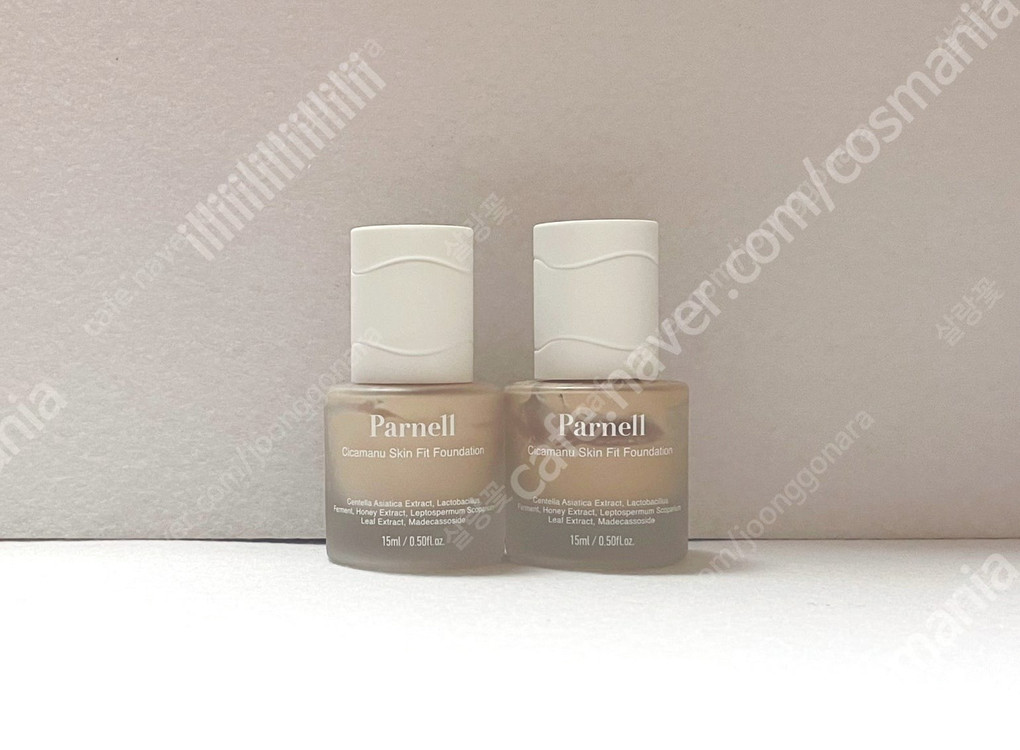 디올,지방시,에스쁘아,지베르니,파넬,입생로랑 파데 쿠션/입생,프라다,디올,롬앤,비디비치립/청포도향수 이미지