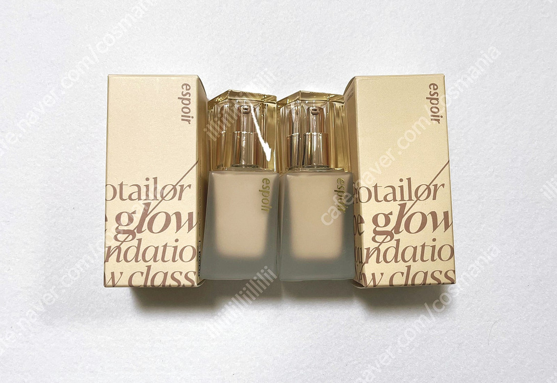 디올,지방시,에스쁘아,지베르니,파넬,입생로랑 파데 쿠션/입생,프라다,디올,롬앤,비디비치립/청포도향수 이미지