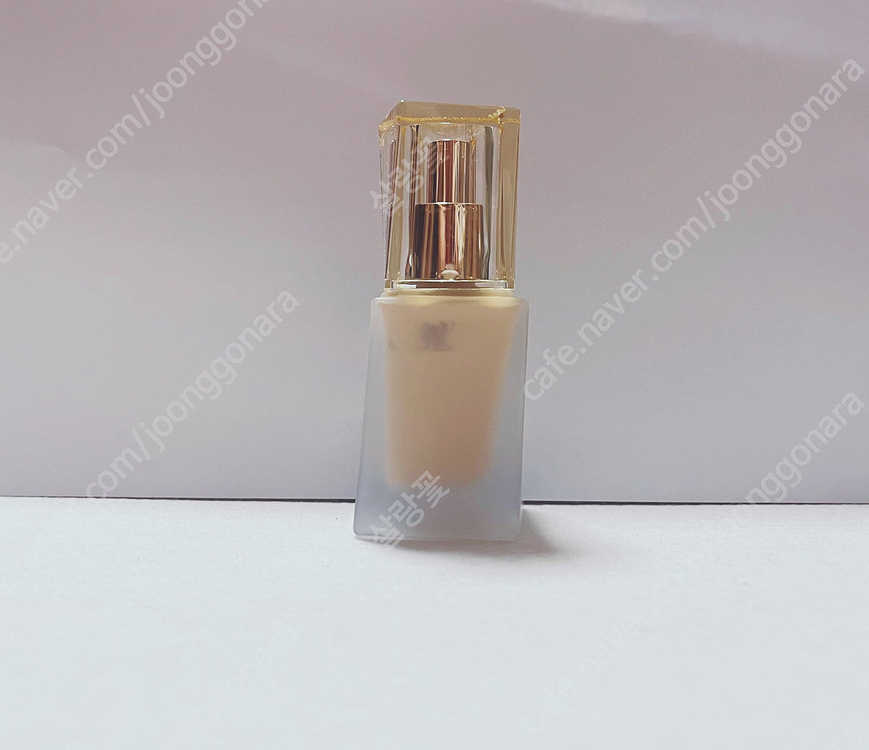 디올,지방시,에스쁘아,지베르니,파넬,입생로랑 파데 쿠션/입생,프라다,디올,롬앤,비디비치립/청포도향수 이미지