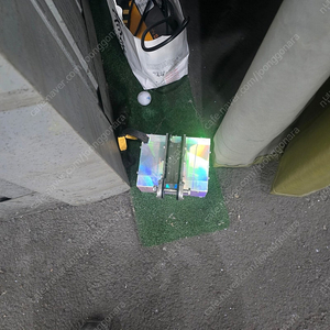 보조배터리 60v15ah 미니10,폴드3 팝니다