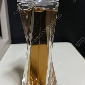 랑콤 이프노즈 edp 75ml