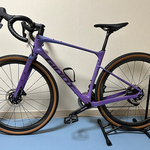 2024 자이언트 리볼트 어드밴스 프로 0 (M 사이즈)