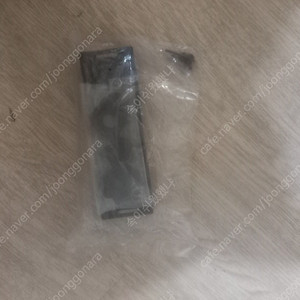 [rc]yk4083 v2 컨버전 킷 미개봉(타사이트 가입권유 거절)