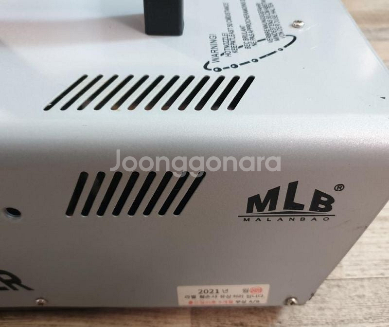 1500W 연무 연무기 스모그 포그머신+무대특수효과--5