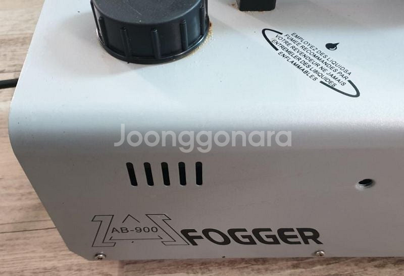 1500W 연무 연무기 스모그 포그머신+무대특수효과--6