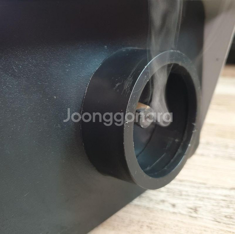 1500W 연무 연무기 스모그 포그머신+무대특수효과--8