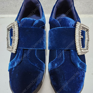 슈콤마보니 문빔 스니커즈 230 고세 바바라