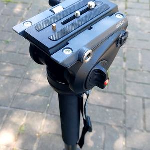 맨프로토 MVM500A 모노포드