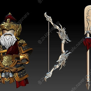 창조자 커스텀 레고 미개봉 장비, 마초, 황충 판매합니다