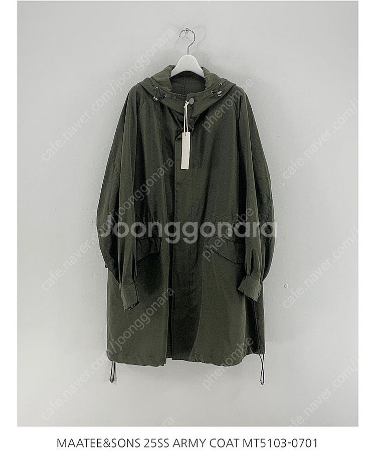 25ss 마티앤선즈 아미코트--0