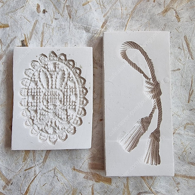 수제비누몰드/데코몰드/숯몰드 등 이미지