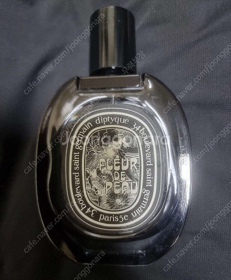 딥티크 플레르드뽀 공병--0