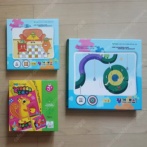 키즈 교구 퍼즐 블록 슈필매스 킨더쥬 핑거매스 키즈마테 아동 어린이 유아 칠교