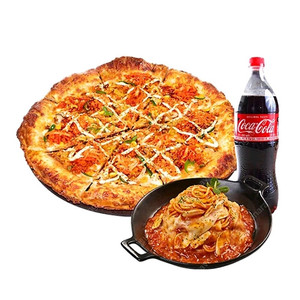 파격!! 23000원할인) 도미노피자 본죽 2만원 뿌링클 허니콤보 레드콤보 황금올리브 블랙타이거 슈림프