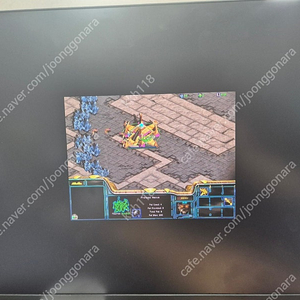 휴대용 컴퓨터pc 트윙글 스틱pc 2세대 판매