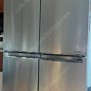 lg 디오스 냉장고 870L