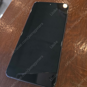 갤럭시 s21fe 5g 판매