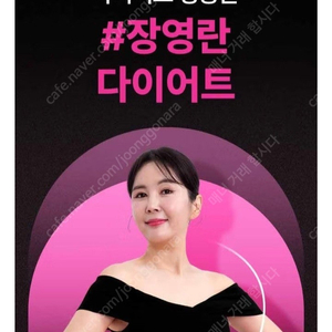 영라뉴 장용성 파비플로라 장영란 다이어트5박스+12캡슐