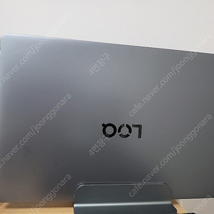 레노버 2024 LOQ e 15IAX9E 15.6 코어i5 인텔 12세대 지포스 RTX 4050 판매합니다