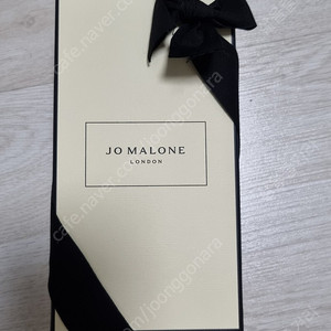 조말론 라임바질 만다린 핸드크림 50ml