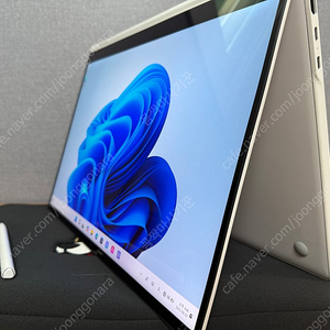 2025 그램프로 16인치360 16T90TP 울트라7(S2) RAM32GB 초고사양 노트북