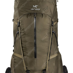 아크테릭스 보라 75 배낭, 디팩 새제품 저렴하게 판매합니다.
