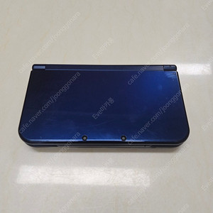 닌텐도 3DS XL 뉴큰다수