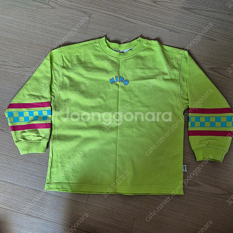 히로 120 일괄 택포--0