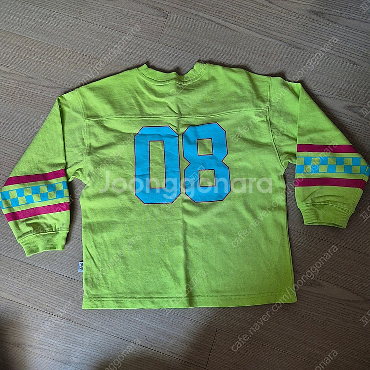 히로 120 일괄 택포--1